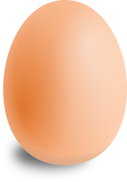 File:Egg-157224 1280.png