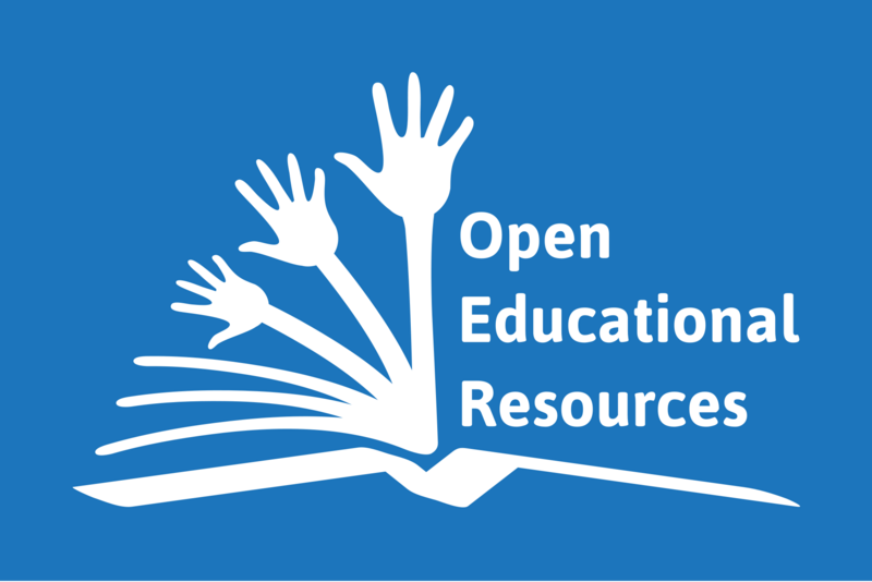 File:Global Open Educational Resources Logo.png