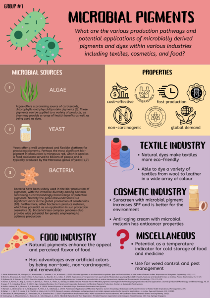 File:Group 1 Infographic microbial pigments.png