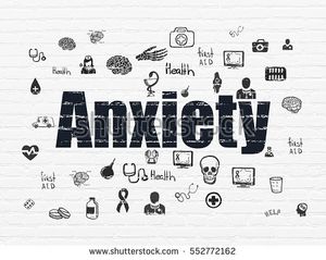 Stock-photo-healthcare-concept-painted-black-text-anxiety-on-white-brick-wall-background-with-hand-drawn-552772162.jpg