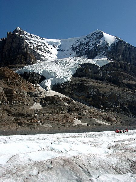 File:Classification Glacier 2.jpg