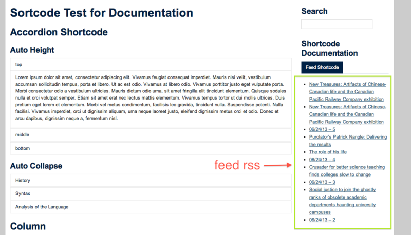 File:Feed-shortcode-widget.png