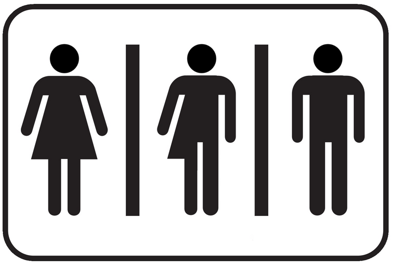 File:Transgenderbathroom.png