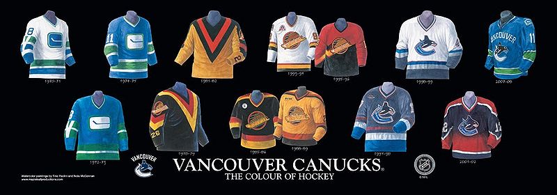 File:Vancouver Canucks 1000.jpg