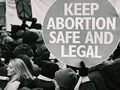 "Keep Abortion Safe and Legal".jpg