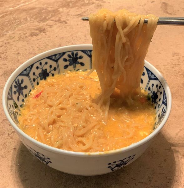 File:Cooked Instant Noodles.jpg