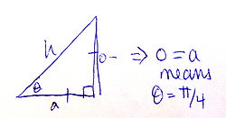 MER MATH110 December 2012 Question 7a isosceles triangle.jpg