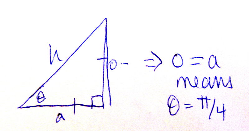 File:MER MATH110 December 2012 Question 7a isosceles triangle.jpg