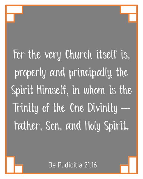 File:Tertullian Quote 5.jpg