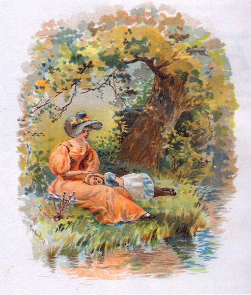 File:Crowell, 1893 (Wonderland).jpg