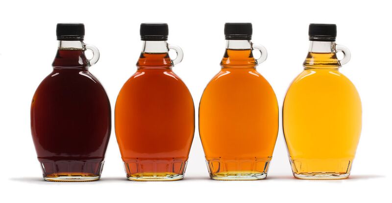 File:Maple-grades-bottles.jpg
