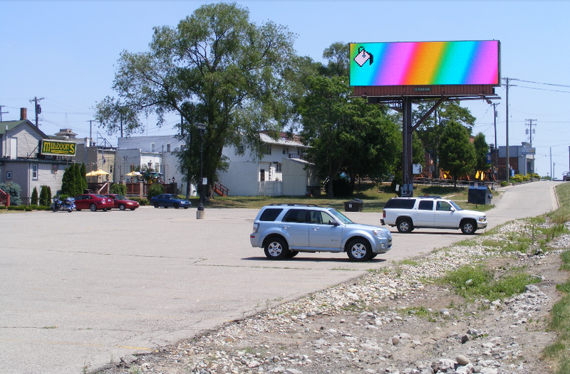 File:Paint Bucket GIF on LED Billboard.png
