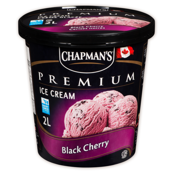 File:Premium Black Cherry Ice Cream.png