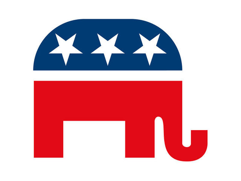 File:Republican Logo.jpg