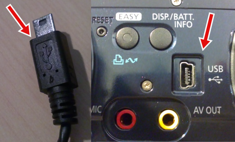File:ISW-Camera-USB-to-Laptop.png