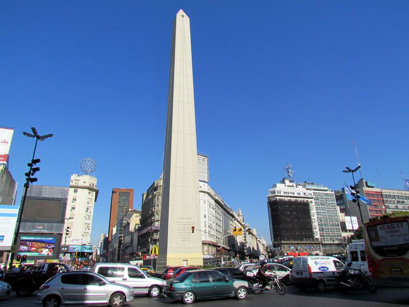 File:Obelisk of Buenos Aires (Obelisco de Buenos Aires).jpg