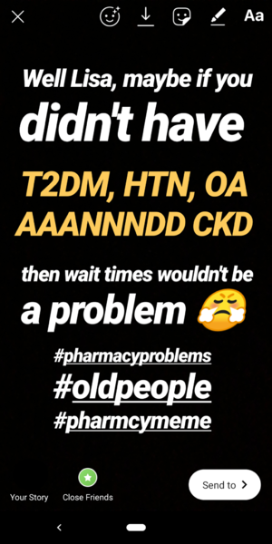 File:Pharmacy memes.png