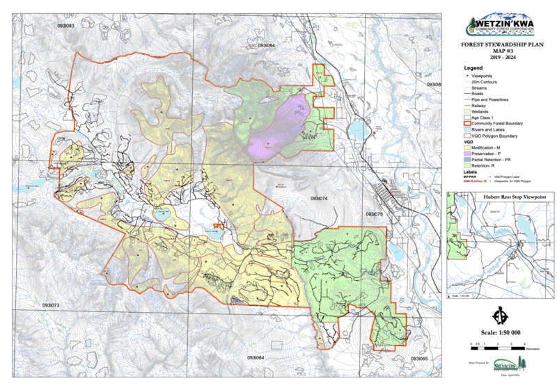 File:Wetzin'kwa Forest Stewardship Map.png