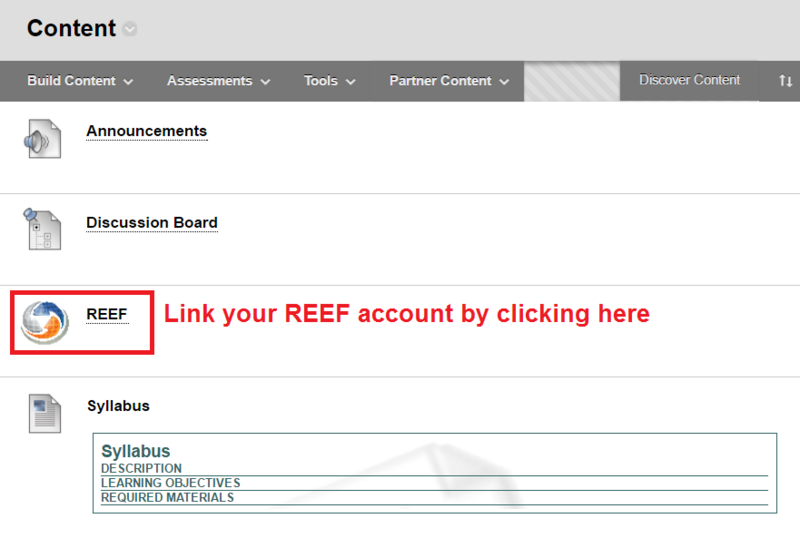 File:Link Student REEF Account.png