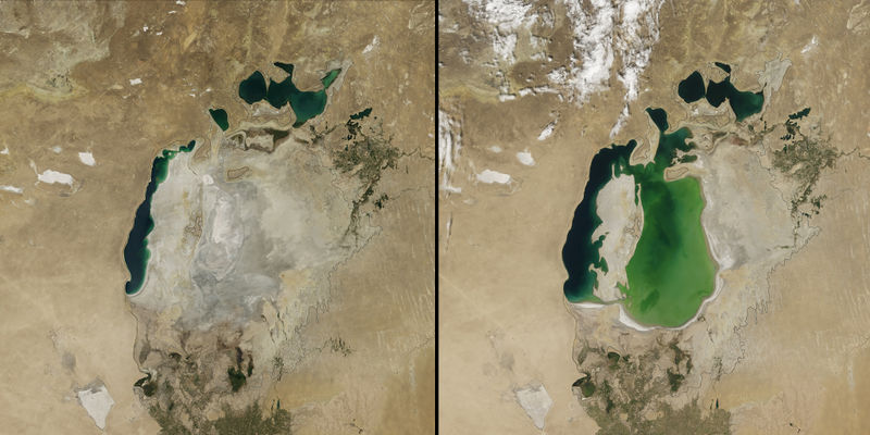 File:Shrinking Aral Sea.jpg