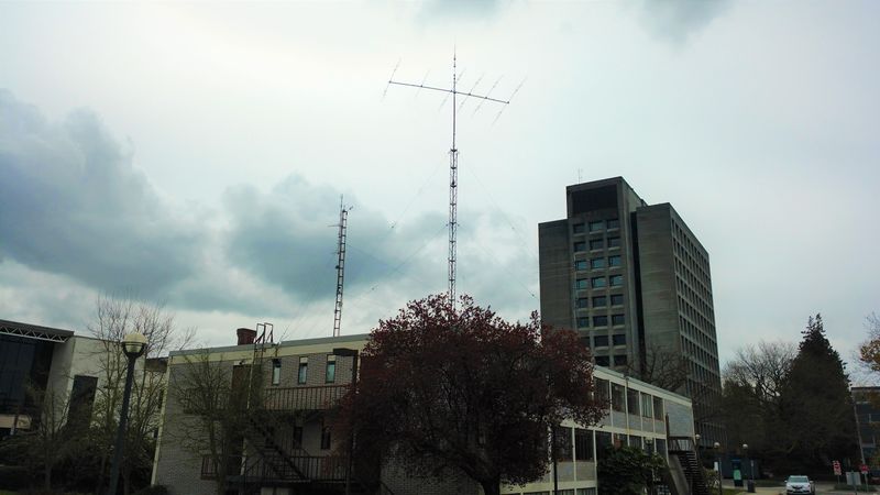 File:UBC Amateur Radio Society.jpg