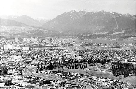 Cambie1958.jpg