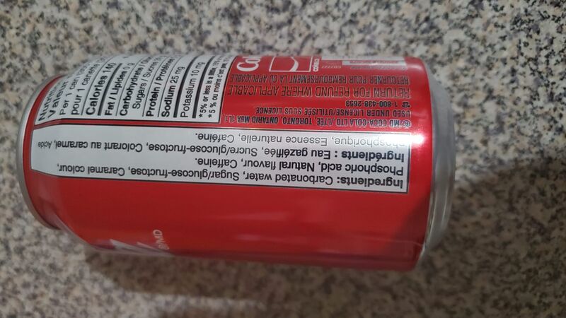 File:Ingredients Coke.jpg