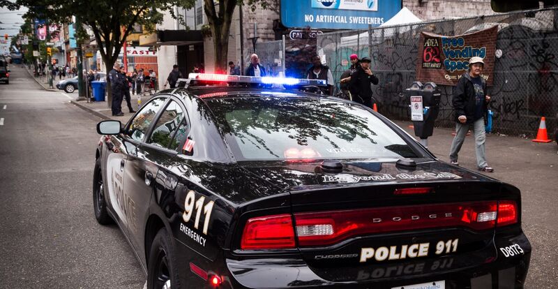 File:Woman charged after officer “struck in the head” during Downtown Eastside melee.jpg