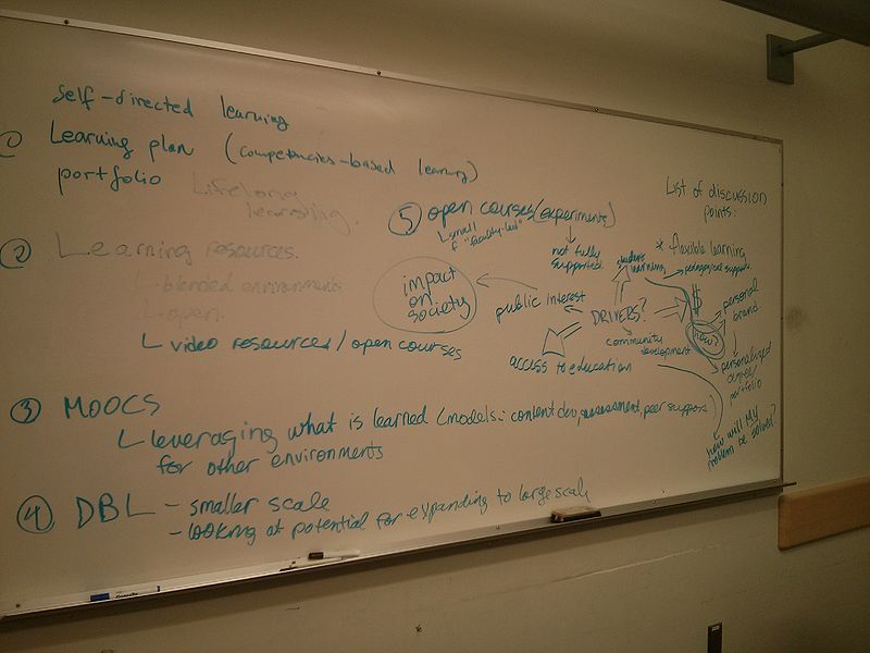 File:Flexible Learning Board Discussion.jpg