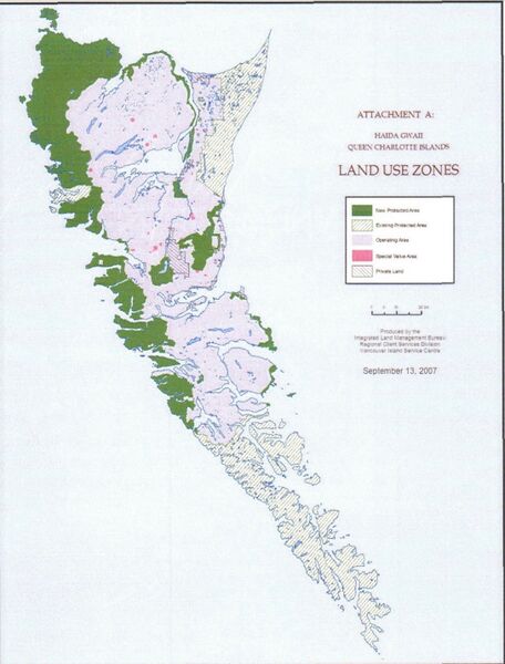 File:Land Use Agreement.jpg