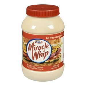 Miracle Whip Fat Free.jpg