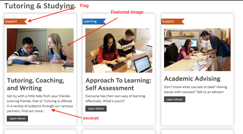 File:Editing landing page on the learning commons site.png