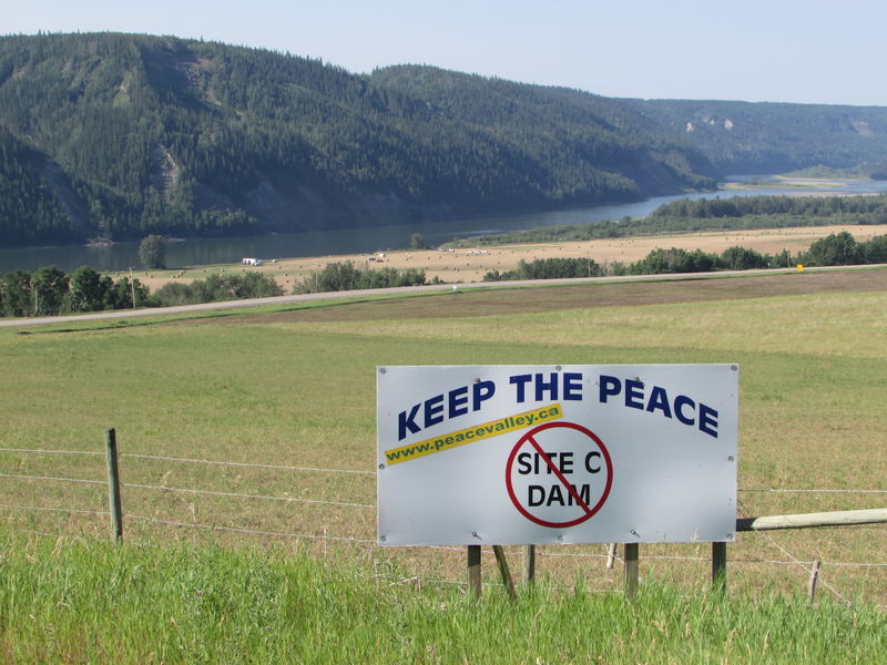 File:Keep-the-Peace-Emma-Gilchrist-DeSmog-Canada.jpg