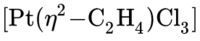 Chemical formula.png