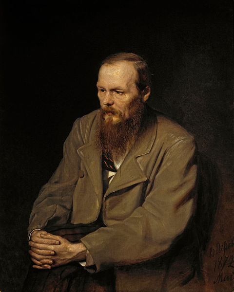 File:Dostoyevsky.jpg