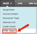 Connect Build HTML Object.png