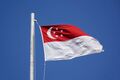 1965: Singapore gained its independence but chose to retain 377A.