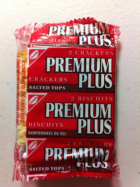 File:Premium Plus Crackers.jpeg