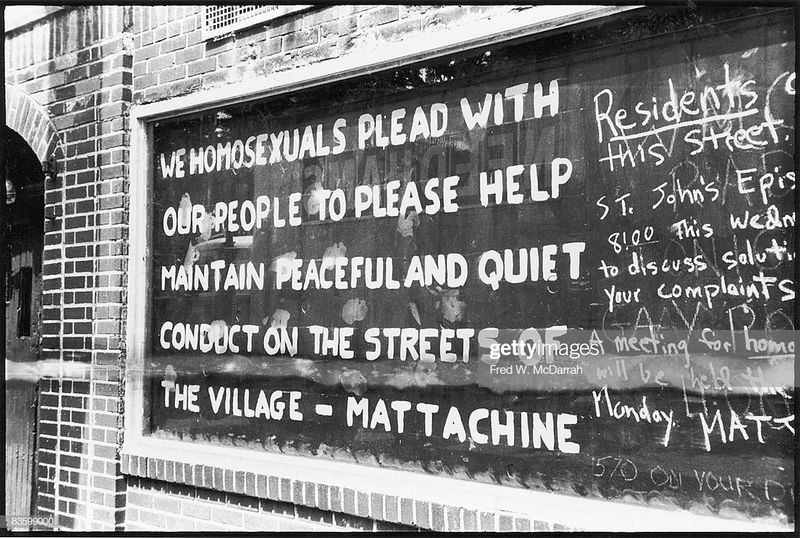 File:Stonewall riots 1.jpg