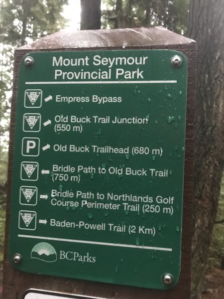 File:Designated Trail Sign.jpg