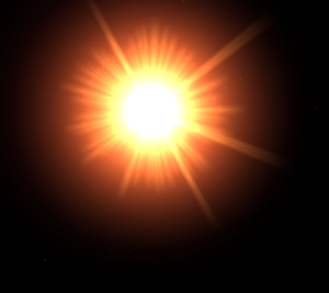 Sun1.png