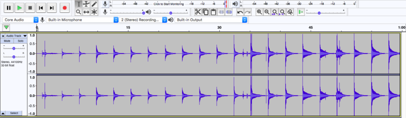 File:Guitar Tuning on Audacity.png