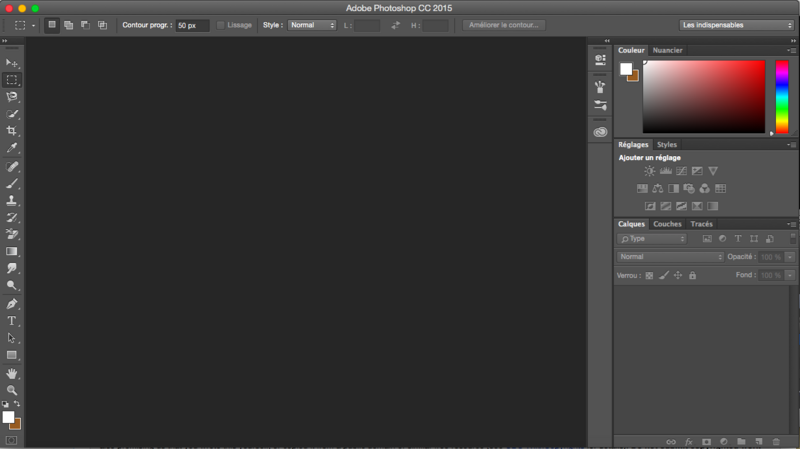 File:Photoshop Interface.png