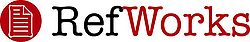 Refworks logo.jpg