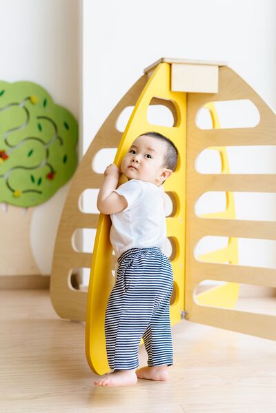 File:12-Tips-for-Encouraging-Baby-to-Stand-and-Walk-for-the-First-Time.jpg