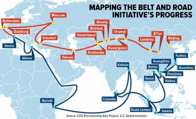 File:Mapping the Belt and Road Initiative Progress.jpg