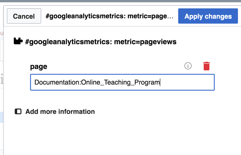 File:Screenshot of google analytics statistics example.png
