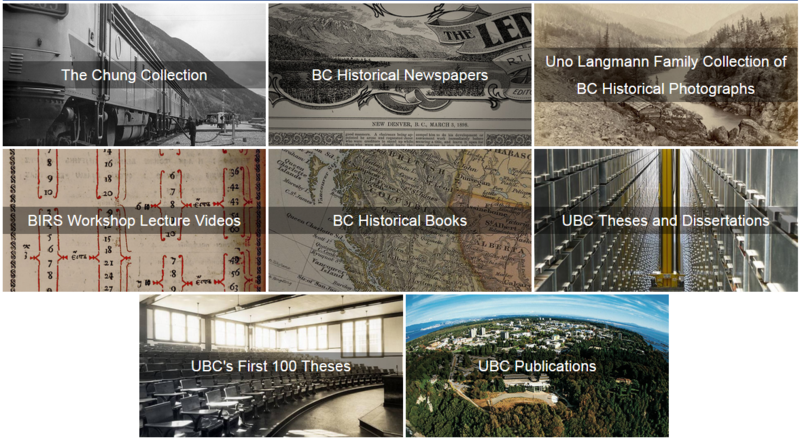 File:UBC Library's Open Collections.png