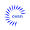 CWSEI Logo.jpg