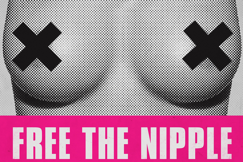 File:Free the Nipple.png